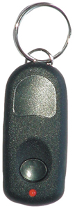 Scytek T1-2 GALAXY T1-2 1-BUTTON TRANSMITTER