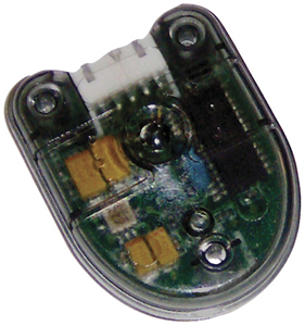 Scytek T360 GALAXY T360 Tilt Sensor