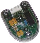 Scytek T360 GALAXY T360 Tilt Sensor