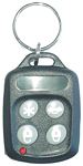 Scytek T4 GALAXY T4 4-Button Transmitter