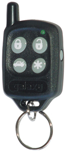 Scytek TX5B GALAXY TX5B 5-Button Transmitter