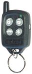 Scytek TX5B GALAXY TX5B 5-Button Transmitter