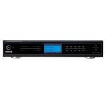 Sirius Satellite Radio SRH2000 Home Sirius Satellite Radio Satellite Radio Tuner