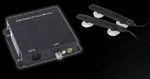 SoundStream DTV-3 Inteq Universal or Direct Control DTV Tuner