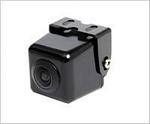 SoundStream VCCD-4XS Extra Small Rear View 1/4 CCD 0.3 Lux Low Light Color Camera