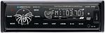 SoundStream VDVD-311  In-Dash DVD/DVD-RW/VCD/MP-3/MP-4/DivX and AM/FM Receiver
