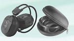 SoundStream VHP-10  Foldable Single Channel IR Wireless Headphone