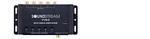 SoundStream VVB-2 One In & Five Output Video Signal Booster