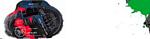 SoundStream WK-4G 4G Car Amplifier Installation Kit