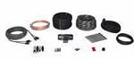 SoundStream WK-8G 8G Car Amplifier Installation Kit