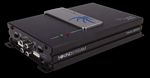 SoundStream PN5.540D Picasso Nano 50 x 4 + 170 x 1 RMS at 4 Ohms Compact Class D Digital 5 Channel Amplifier