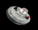 SoundStream SCT.440Pro Audio 65 Watt Titanium Compression Horn Tweeter Driver 8 Ohm