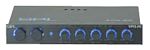SPL SPQ-20 4 Band Pre-amp Equalizer