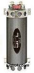 SPL CP2.0 2 Farad Power Capacitor