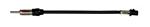 Metra 40-EU10 2002-Up Antenna Adapter To Radio for BMW/VW