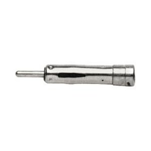 Metra 40-GM12 GM Antenna Adapter (Barbless)