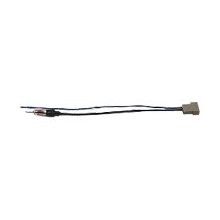 Metra 40-NI12 2007-Up Antenna Cable to Radio for Nissan / Infiniti