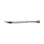 Metra 40-NI12 2007-Up Antenna Cable to Radio for Nissan / Infiniti