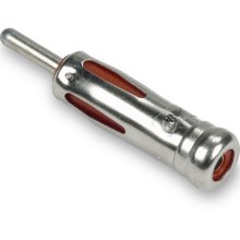 Metra 40-VW12 1988-2005 Audi, BMW, Mercedes, VW Antenna Adaptor