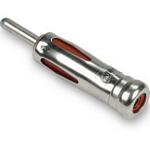 Metra 40-VW12 1988-2005 Audi, BMW, Mercedes, VW Antenna Adaptor