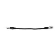 Metra 40-VW17 Audi/BMW/Mercedes/VW Antenna Adapter - Screw-On
