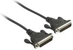 Belkin F3D508-10 Parallel File Transfer Cable