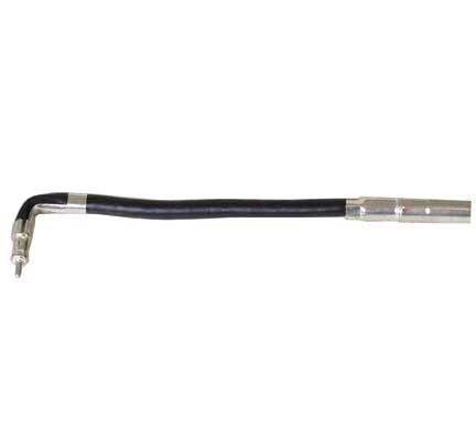 American International GM-7 GM Reverse Antenna Adapter