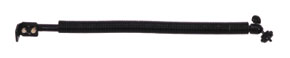 Power Acoustik Goose-16 Heavy Duty 16 Inch Goose Neck