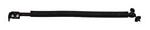 Power Acoustik Goose-16 Heavy Duty 16 Inch Goose Neck