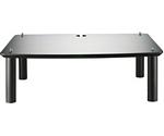 StudioTech HF-1B HF-4 Shelf Expansion Kit Black/Black