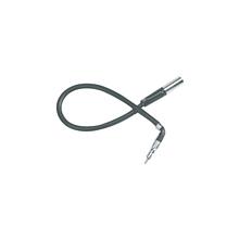 Scosche MDARB Reverse Antenna Adapter for 1988-up GM Vehicles