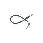 Scosche MDARB Reverse Antenna Adapter for 1988-up GM Vehicles