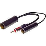 Scosche NDAB Nissan Diversity Antenna Adapter