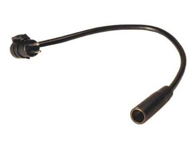 American International NM-7 Nissan Reverse Antenna Adapter