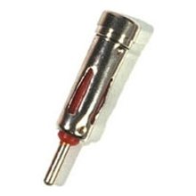 American International VW-6 Volkswagen Antenna Adaptor Male