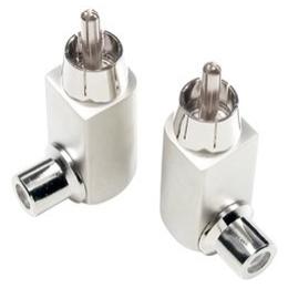 Street Wires ZNARL Right Angle Adapters 