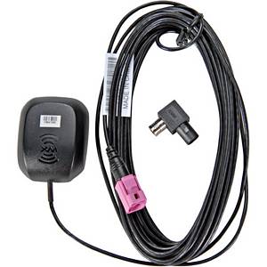 Terk XMICRO2 XM Satellite Radio Car Antenna