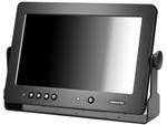 Xenarc 1022YH 10.1 Sunlight Readable LCD Monitor with HDMI, DVI, VGA & AV Inputs