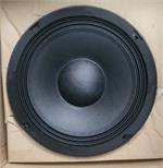 Memphis 15-MJP8 MOJO 8 Inch 250W RMS Midrange Speaker 500W Max 4ohm (Each)