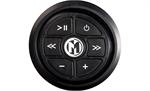 Memphis Audio 16-MXABTSA Marine/powersports Bluetooth controller with AUX-in