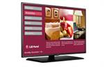 LG Commercial 47LY760H 47-Inch HOTEL-TV FHD LCD TV Single Tuner with Integrated Pro:Idiom