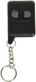 Directed 471C 2-Button Replacement Remote