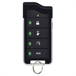 Python 7856P 2 WAy LED Replacement Remote Control for the 4806P and 5806P Systems