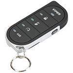 Viper 7856V 2-Way LED Replacement Remote Control
