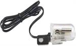 Directed 8623 Ball Bearing Tilt Switch EACH