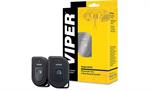Viper 9211V RF Kit Model 2-way remote control with 2000-foot range for Directed remote start systems