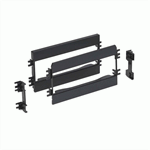 METRA 99-1003 1995 and Up Kia Sportage Jet Car Stereo Installation Kit