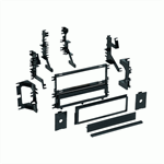 METRA 99-7001 Mitsubishi Multi-Kit 1990-1996 Preview Product on Storefront