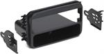 Metra 99-7311 1999-2001 Hyundai Sonata Radio Replacement Dash Installation Kit