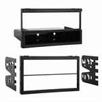 Metra 99-7505 2003-2006 Mazda Radio Replacement Dash Multi Kit